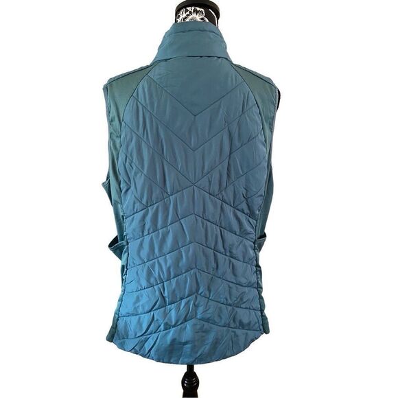 *SOLD* - Picture 2 of 10